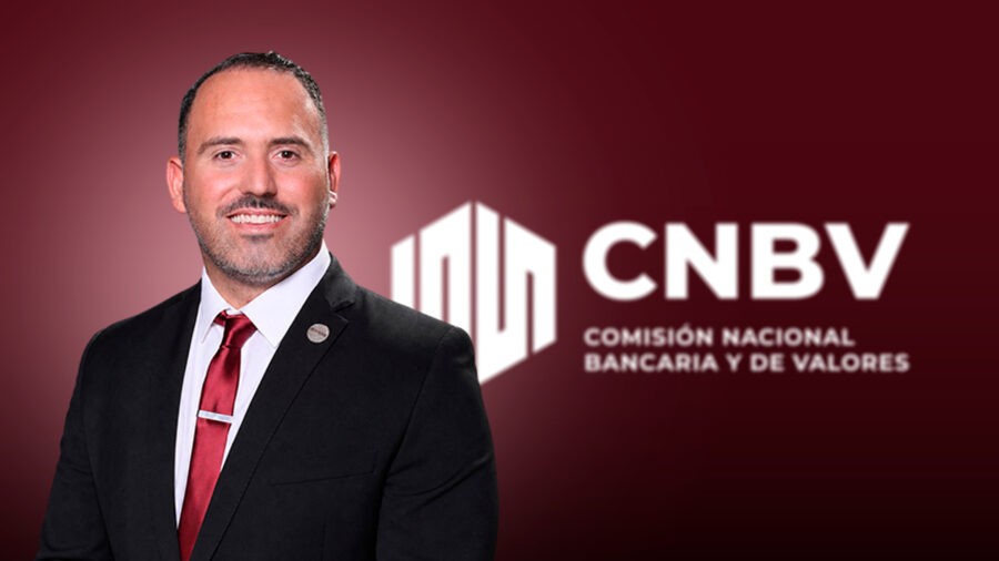 Diputado de Morena pide a CNBV revisar posible venta de BanFeliz