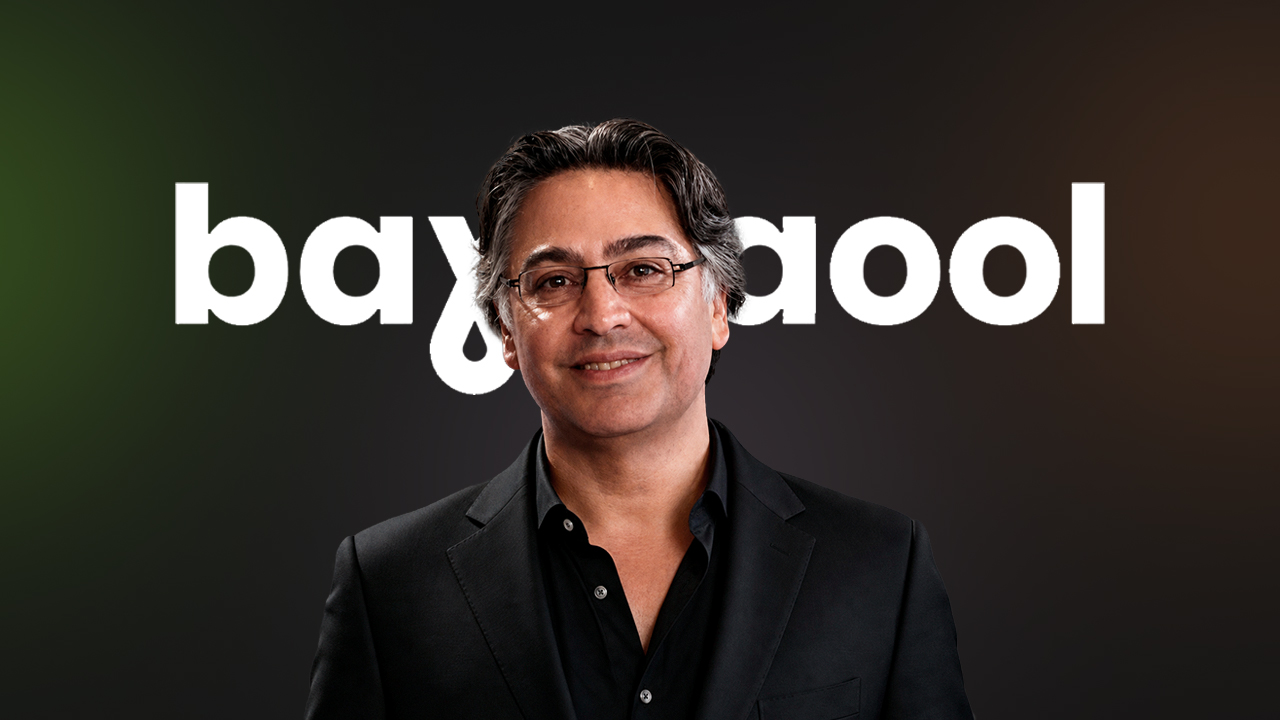 Bankaool cambia de timón y apuesta por Francisco Lira Mariel para impulsar su crecimiento