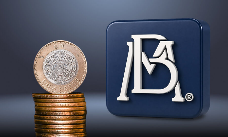 Alerta Banxico: la incertidumbre amenaza al crecimiento y la inversión