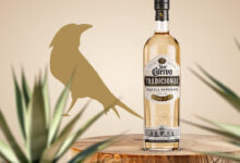 Becle, dueña de José Cuervo, cae en ventas y utilidades; México se convierte en su principal soporte