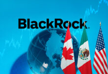BlackRock afirma que la postura de México y la disciplina fiscal mantienen el potencial de crecimiento e inversión