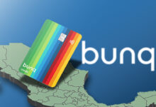 Bunq desafiará a Revolut: busca conquistar México con cuentas multidivisa