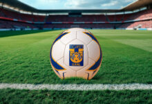 Club Tigres, el protagonista de nueva competencia entre la Liga MX y la MLS
