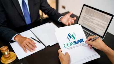 Afores competirán por administrar 119,000 mdp de cuentas inactivas del SAR