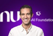 David Vélez, CEO global de Nubank, se integra a dos consejos de OpenAI Foundation y Group PBC