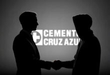 Nueva polémica en Cooperativa Cruz Azul: señalan a directivo por presunto nexos con el CJNG