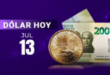 El peso podría romper su tendencia positiva de dos jornadas con ganancias