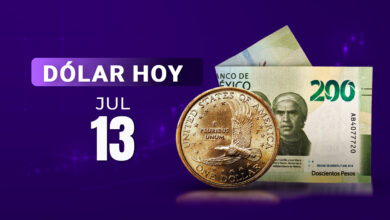 El peso podría romper su tendencia positiva de dos jornadas con ganancias