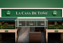 El nombre original de La Casa de Toño que casi nadie recuerda