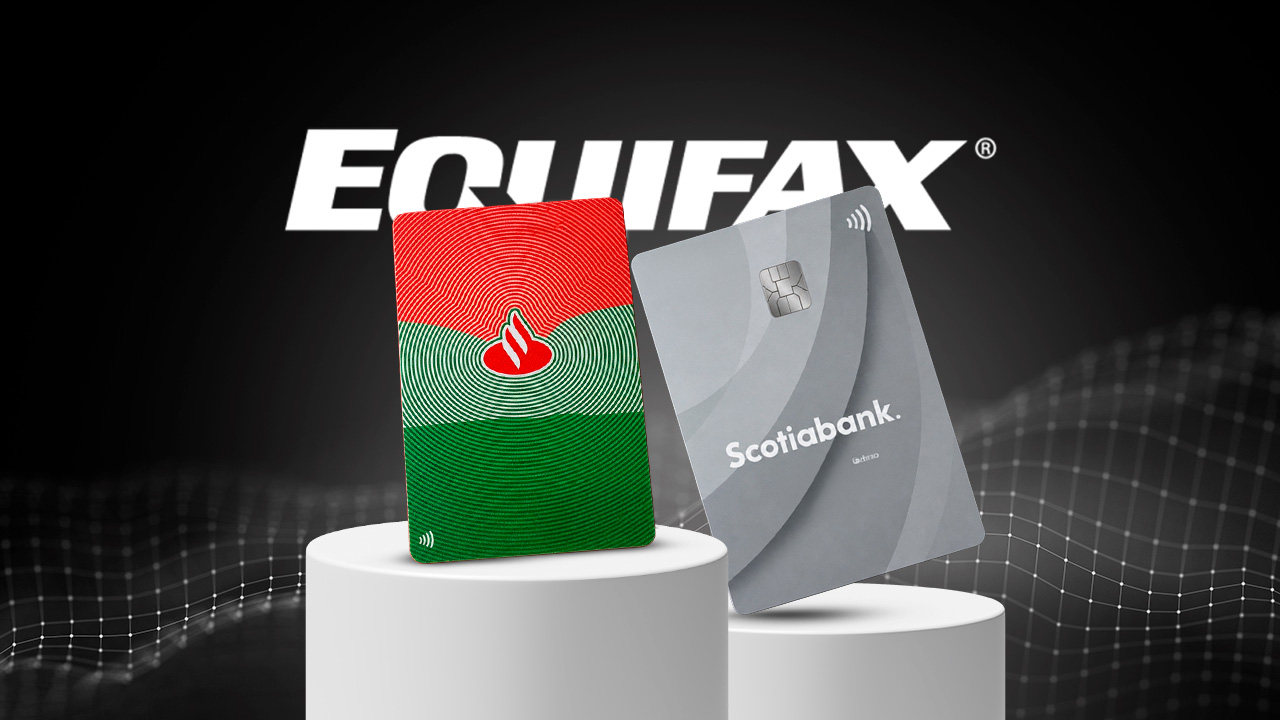 Equifax ve oportunidad de crecer con Círculo de Crédito por su relación con Santander, Scotiabank y las fintech