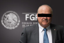 detienen a Ernesto Ruffo