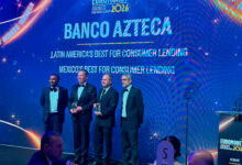 Banco Azteca