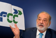 FCC contratos del 2026