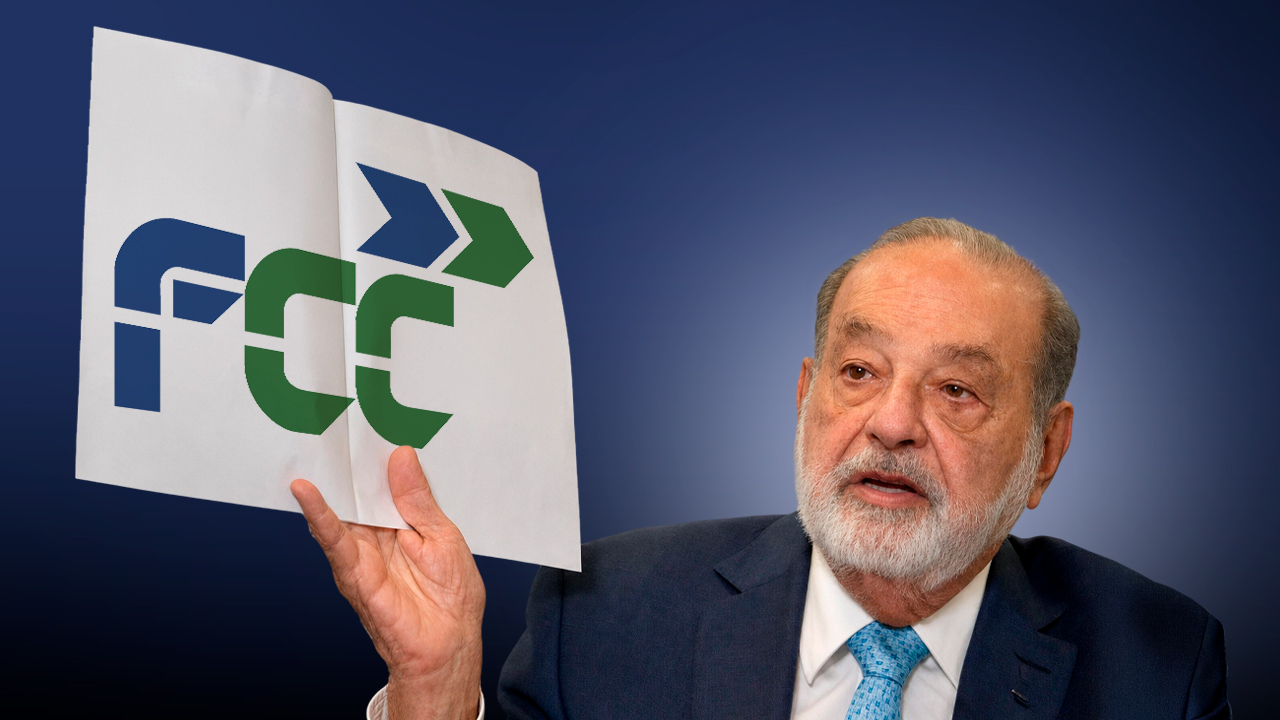 FCC contratos del 2026