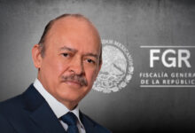 Se eleva el número de fallecidos por festejos del Mundial 2026; se reforzará seguridad