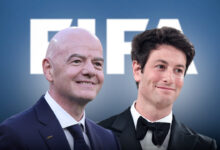 Hermano de Jared Kushner, entre los interesados en invertir en la FIFA