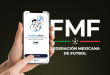 La FMF ya ha acusado a funcionarios del INAI de haberlos extorsionado