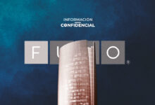 El portafolio de FUNO enfocado en el segmento comercial cerró con una tasa de ocupación de casi 94%, cerca de su máximo histórico