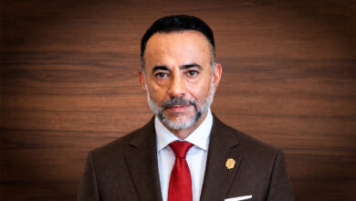 Fernando Flores, de empresario y alcalde de Metepec a enfrentar un proceso por presunto abuso de autoridad