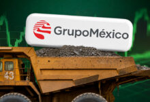 Grupo México cuenta con planes de inversión en México por 10,200 mdd, por lo que está en conversación con el gobierno para concretarlos