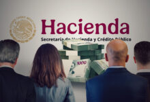 Grandes contribuyentes: el pequeño grupo que aporta casi la mitad de los impuestos en México