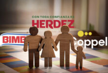 De Bimbo a Coppel: las empresas familiares mexicanas que se convirtieron en gigantes