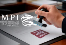 El descuento del IMPI se aplicará durante todo julio a las marcas que tengan la insignia de Hecho en México