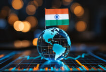 India, la próxima potencia: busca ser la economía con mayor crecimiento por encima de China y EU