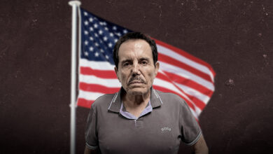 EU solicita pago de 15,000 mdd a ‘El Mayo’ Zambada; señala red de corrupción en México
