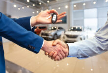 La venta de autos en la primera mitad del año superó en 1.3% a las ventas del primer semestre de 2017, el que hasta ahora era el año récord