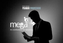 Afores Operadora Mega