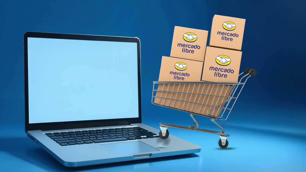 Mercado Libre inició lanza la segunda edición de “CLIC, El Impulso de lo Nuestro”