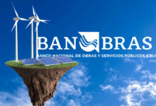 México alista financiamiento por más de 4,000 mdd para acelerar proyectos energéticos: Banobras