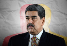 Nicolás Maduro se mantiene a la espera su juicio en Estados Unidos