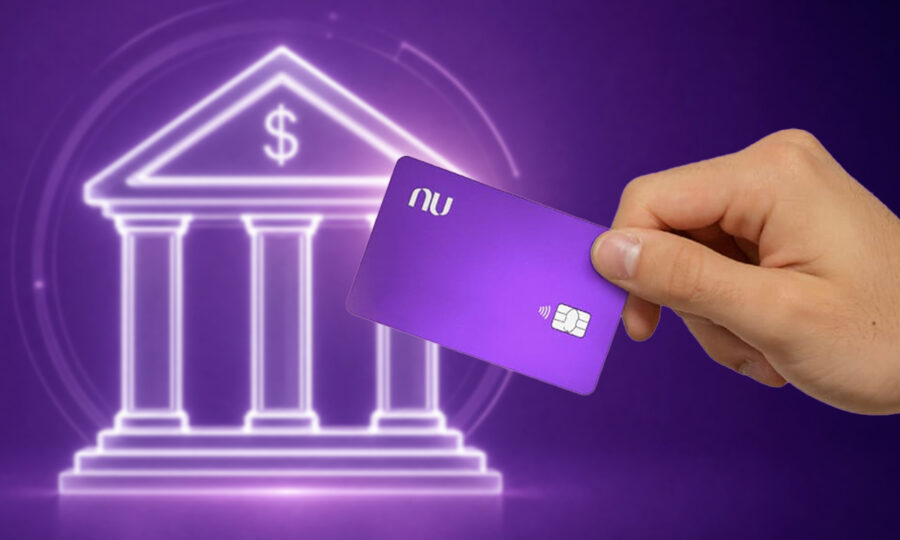 Mercado Pago, Konfío, Bunq y otras esperan licencia bancaria tras la aprobación de Nu