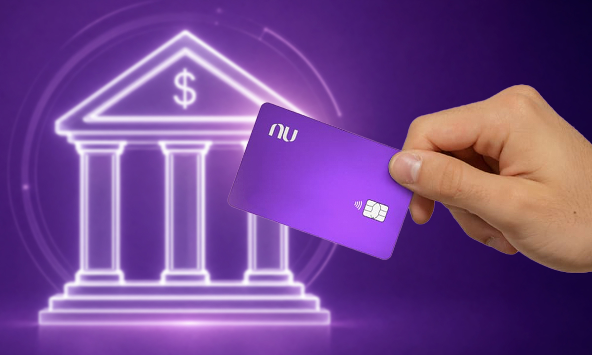 Nu se convierte en el banco 54 en México tras alcanzar la rentabilidad y con 15 millones de clientes