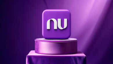 Nubank adquiere Banco Porto Real; fortalecerá su operación en Brasil con una nueva licencia bancaria
