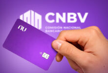 Nubank había pedido su licencia bancaria desde octubre de 2023