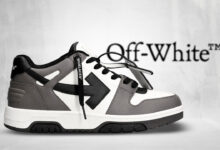Off-White: la marca de lujo urbano que gana terreno en la moda a nivel mundial