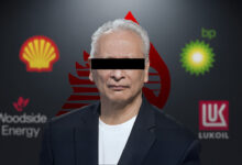 pemex_cancela_contratos_mixtos