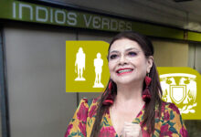 Línea 3 del Metro CDMX: así será la remodelación de más de 40,000 millones de pesos
