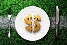Restaurantes no capitalizan el Mundial 2026: 70% de los establecimientos no elevó sus ventas