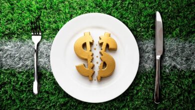 Restaurantes no capitalizan el Mundial 2026: 70% de los establecimientos no elevó sus ventas