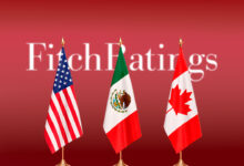 Revisiones anuales del T-MEC prolongarán la incertidumbre para México: Fitch Ratings