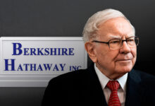 Warren Buffett, el ‘Oráculo de Omaha’ encomendó a sus hijos vender todas sus acciones de Berkshire Hathaway antes de 2034.