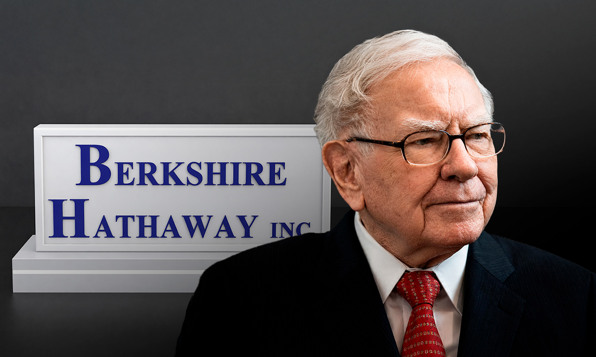 Warren Buffett, el ‘Oráculo de Omaha’ encomendó a sus hijos vender todas sus acciones de Berkshire Hathaway antes de 2034.