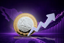 Inegi anticipa contracción económica en mayo