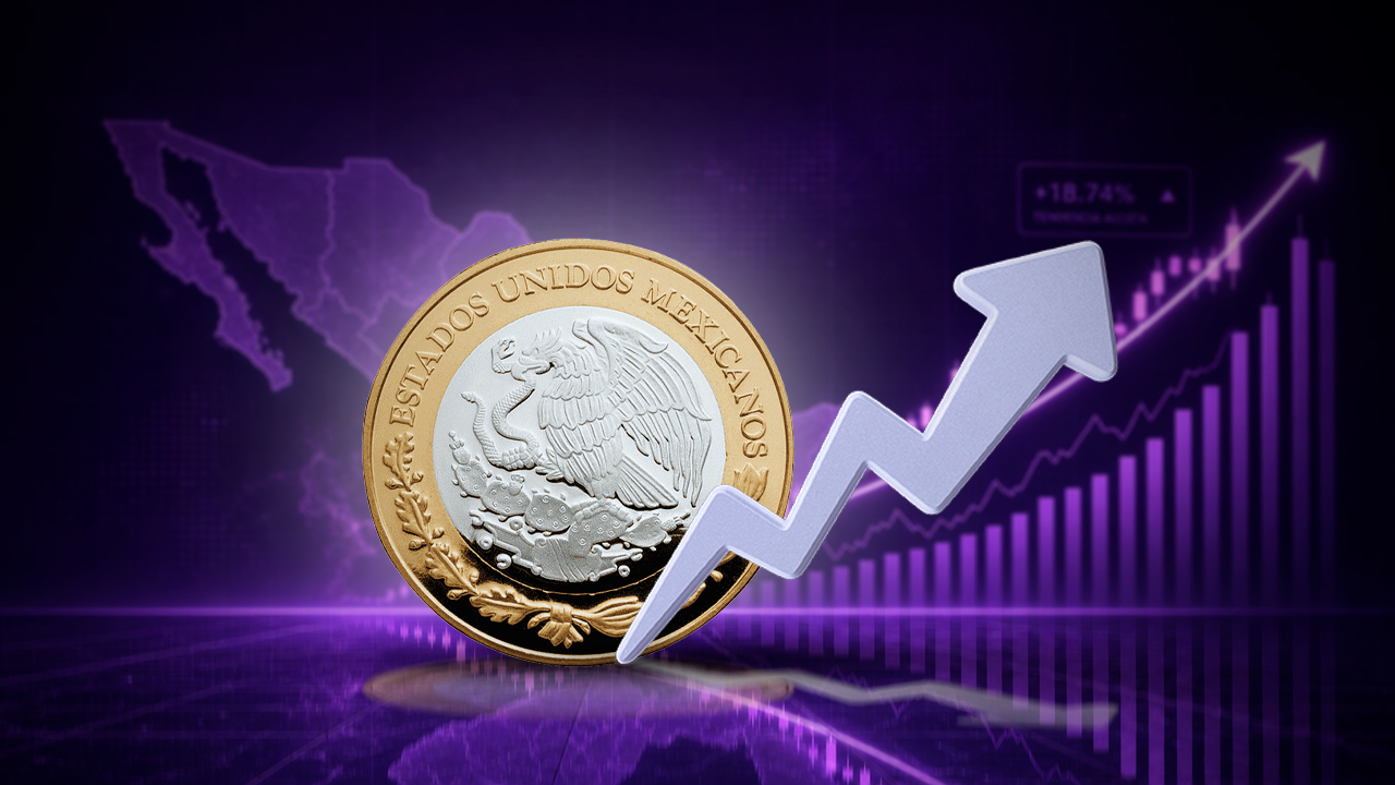 Mundial impulsa a la economía mexicana: perfila avance de 1.7% en junio, según el Inegi