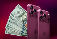 Un iPhone 18 Pro Max más caro ante los aumentos en los materiales para Apple