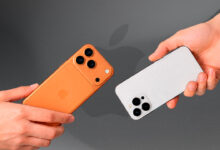 Apple Upgrade